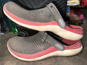 Crocs Footwear For Men