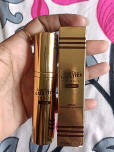 Jean Paul Gaultier Le Male Elixer