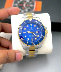 Rolex For Him