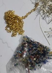 Jewellery Raw Material(lowest Price)