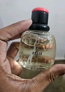 YSL PARIS 50ML