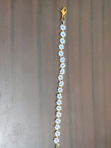 Beads Bracelet