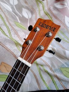 Ukelele