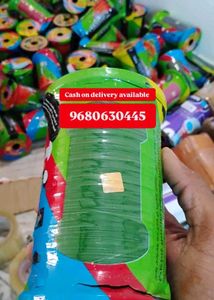 Cash On Delivery Original Plastic Manjha Patang Ki