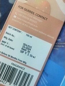 Aqualogica Skincare Bundle