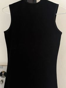 Kotty Women’s Bodycon Midi Dress!!!