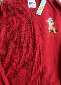 Tshirt For Sale
