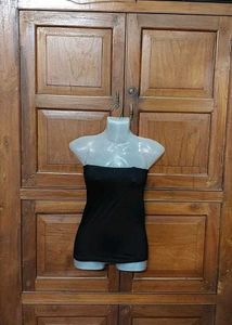 Camisole &amp; Slips