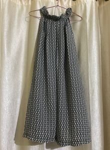 Cool Western Dress For Girls