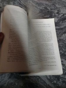 The Bad Mother&#39;s Handbook and Swallowing grandma