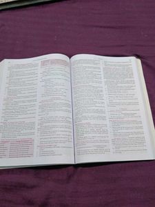 Lucent&#39;s General Knowledge Book