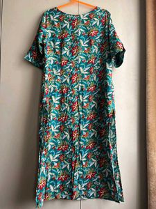 Anouk kurta