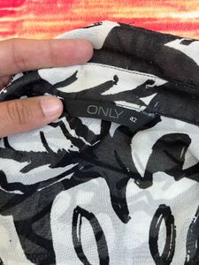 Flash Sale!!! ONLY Brand Formal Top