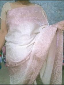 Combo Saree Offer  .