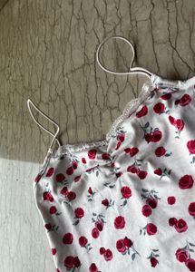 Tank Top For Women