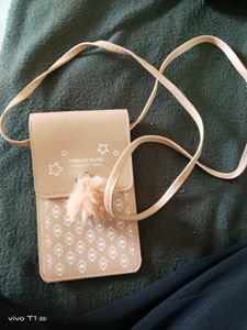 Combo Of 3 Handbags