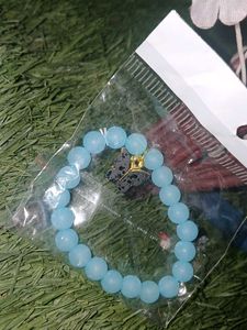 Hand Bracelet