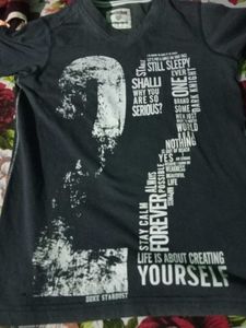Tshirt
