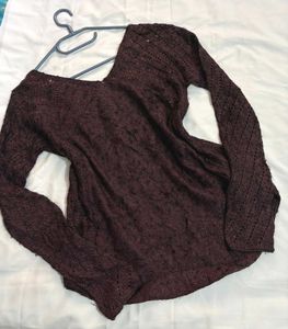 🎁Buy1 Get1 Free OG American Eagle Outfitters D