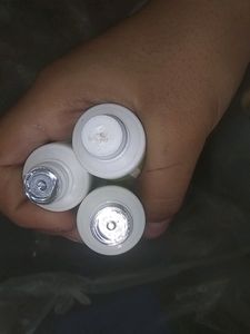 Mama Arth Vitamin Si Daily Glow Face Cream Combo