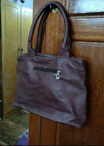 Stylish Handbag Pack Of 6