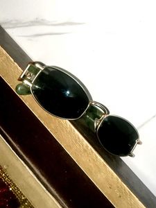 Stylish Sunglasses