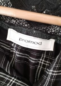 Promod Top