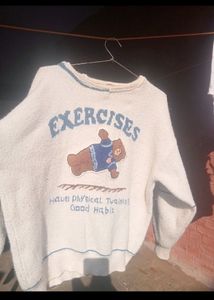 Pinterest Sweater Combo