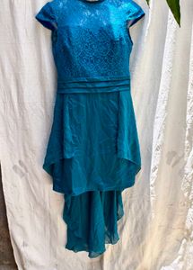I. SEXY PARTY DRESS