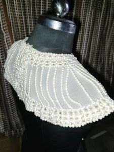 New Saree Wear  Premium Poncho