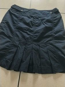 Skirt 💙
