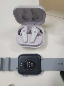 Vs102 Neo And Fwit Sx Smartwatch