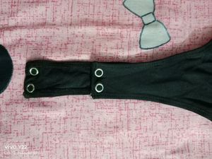 new bodysuit top