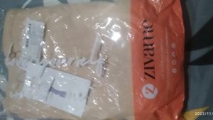 Saree Shapewear Paticot  Rs  1000 Only Skincolor