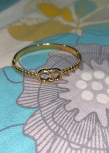 🇮🇹 Christian Dior Imported bracelet
