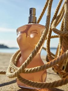 Jean Paul Gaultier Classique EDT Women