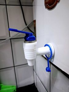 Water Filter Tape