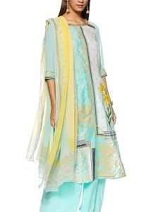 Aurelia Kurta Set