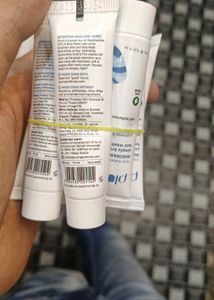 mCaffeine Dot And Key Cetaphil Plum Wild Stone
