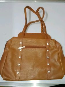 New Handbag
