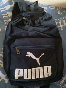 PUMA Backpack