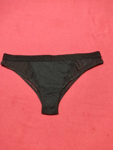 Combo 5 Brief Size 34