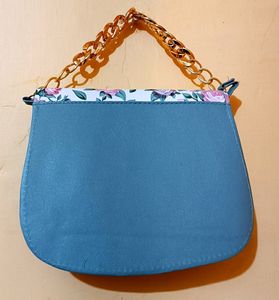Beautiful Purse
