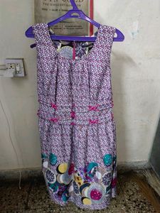 Fancy One Piece