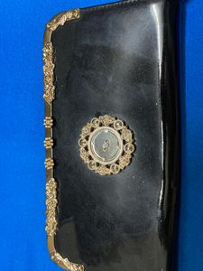 Hand Purse (Female)
