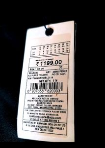 Formal Pant For Women, Size 30