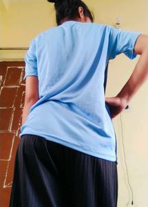 New Summer T Shirt