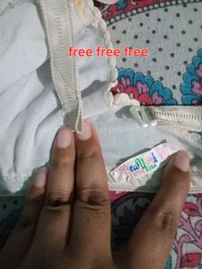 Bra Bundle