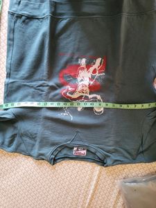 SWEATSHIRT for Men Xl Size