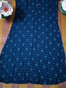 Beautiful Kurta